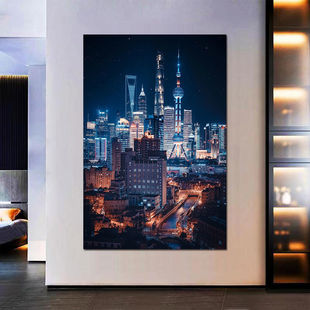 �Ϻ��|���������ҹ�����B�L���N�����ٹ��E�F�����s�͏dɳ�l�ڮ�