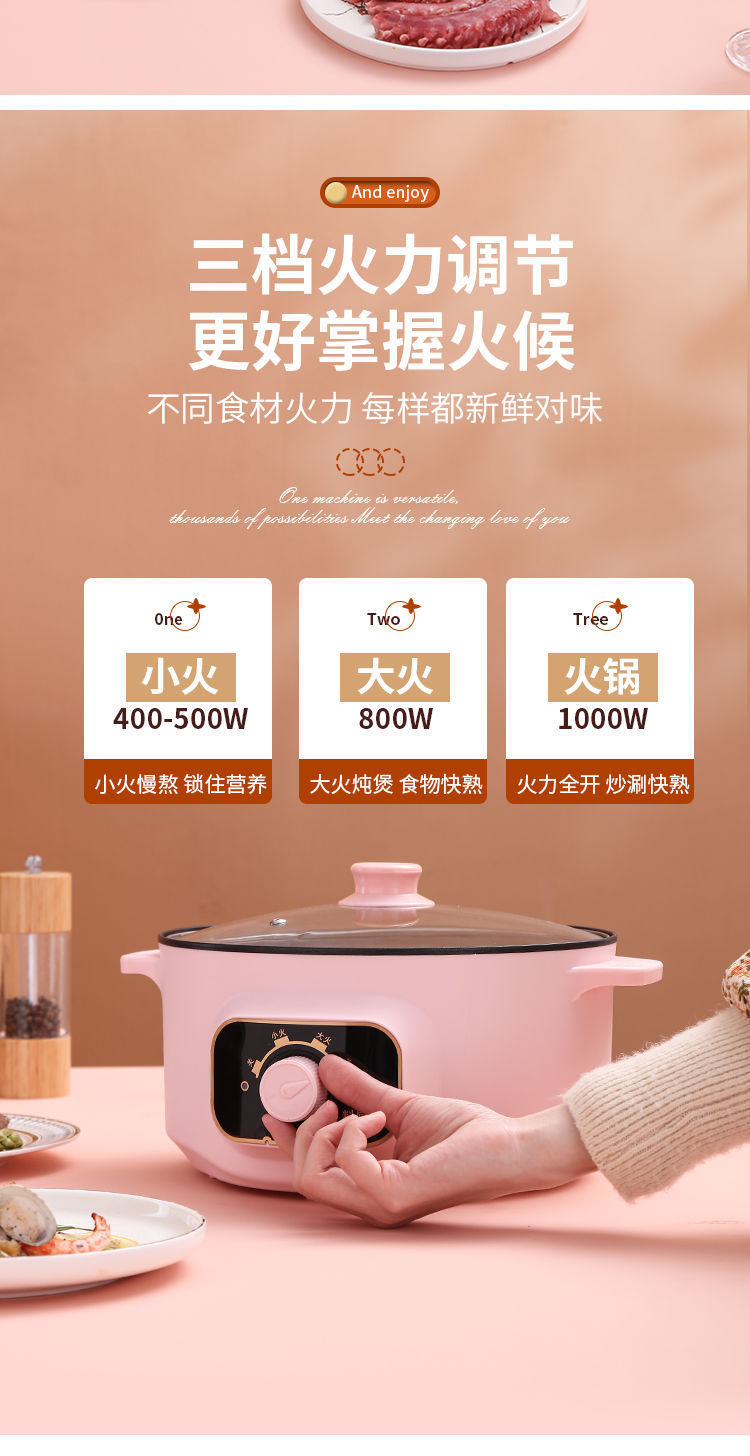 de8e2969-99f5-4092-a3b8-39edde8dd08d.jpe