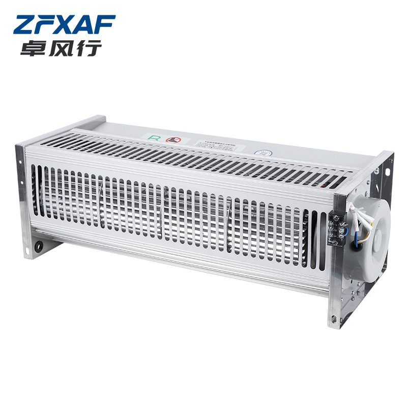 卓风行GFD1500-150/155干式变压器冷却散热风机GFS1500-150/155