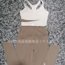 LO�ߙn�٤ƴɫ�ɼ����b�����@�ݸ����ո������������\���٤��Ů