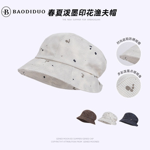 ���ļ�����������ñ����ϵ�͹��@ĘС��ñŮ�r�аٴ�T�f�O��ñ