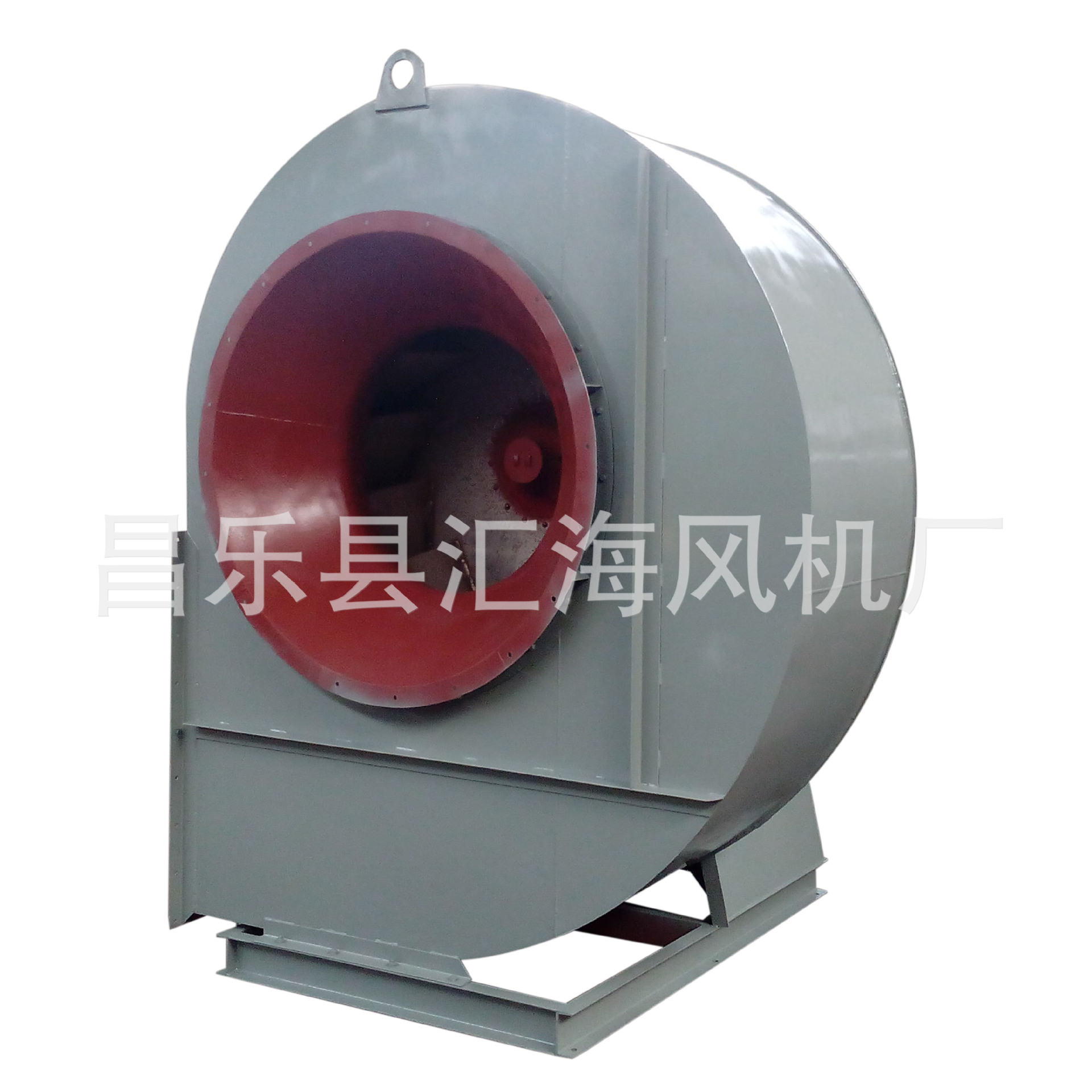 G4-68 No. 10D55KW 鼓风机 供应轴流风机，离心风机，高压风机