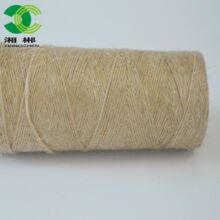 4mm�ֹ��������K�S���K؈���������ֹ�diy�b��ƼҾ��b��s