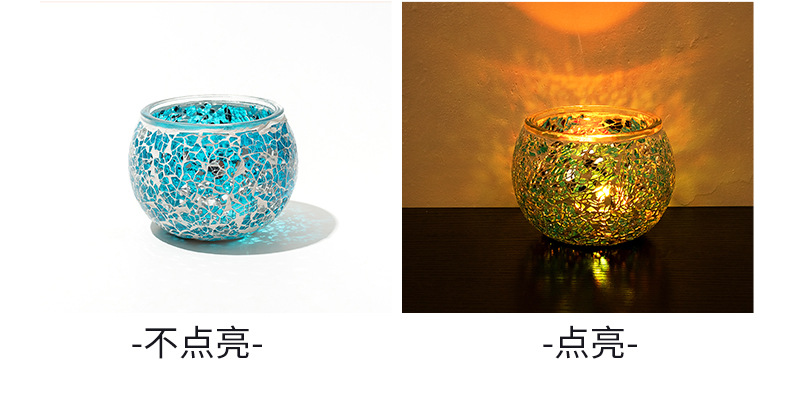 周文彬-790详情-烛台_11