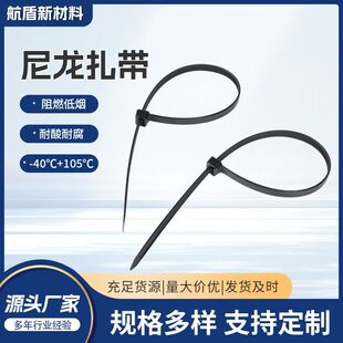 ��������늾������������������������������͸ߜ�