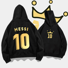 messi÷��10̖�Bñ�l�´��ﳱ�����������\�ӌ������ñ������