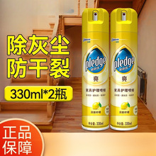 ׯ��������Ҿ��o�퇊Ϟ��ľ�Ҿ߱��B���坍���Ϲ�Ϟ����