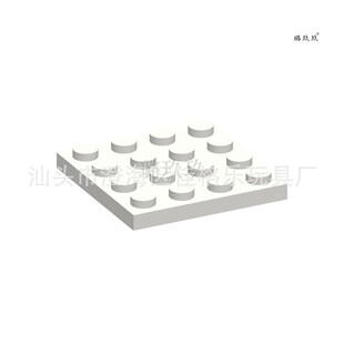 ��50G��ӆ���羳MOC���a�eľ�����ݸ�3031С�w��DIYƴ�b4x4���A��