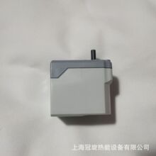 SQN70.464A20�����T��siemensȼ���������R�_�C���l