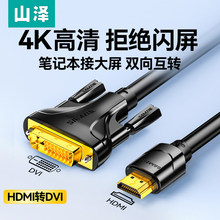 ɽ��hdmi�Ddvi������Pӛ����X�B���@ʾ�����ҕ�C����D�Q���^