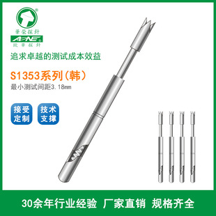 �A�s̽� �n��Ҏ�� S1353-E H Q NEW �ᘼ�� �nҎ���L�9צ÷��