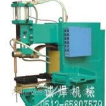 ���ݳϺ���Ӧ����T�͵㺸����T�����⺸���������߶�㺸��