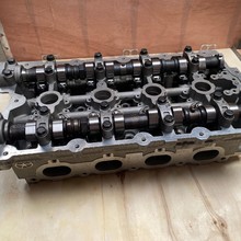 wJ5   16V   1800CC  ATw ^w