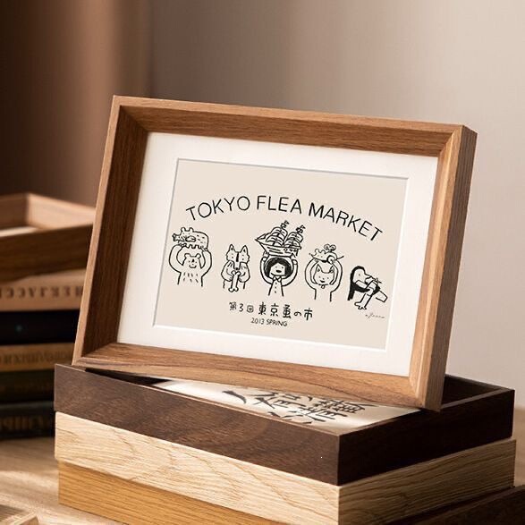 Chinese-style minimalist photo frame, 6, 7, 8, 10-inch tabletop display, calligraphy picture frame, creative handmade photo frame factory Chinese-style minimalist photo frame, 6, 7, 8, 10-inch tabletop display, calligraphy picture frame, creative handmade photo frame factory