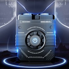 ���{��ʿ711��횵����D�C��늄���ʿ�κ��������y�����p�h���W