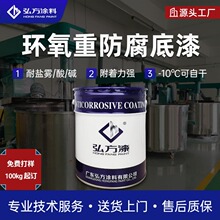 ���I���h���ط������������|�}�F���W���g䓽Y��/����/�ܵ�������