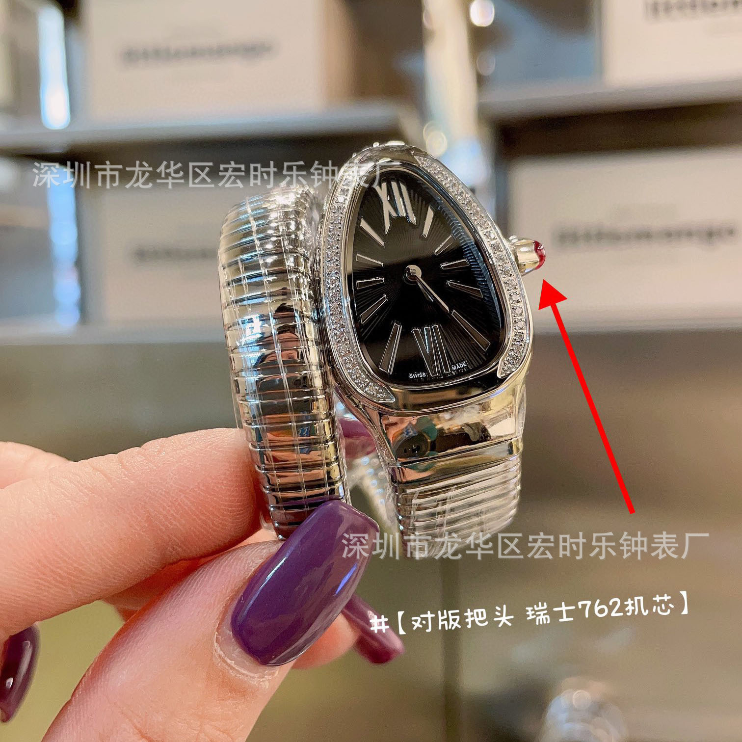 未标题-1_0012_IMG_8760(20240313-2