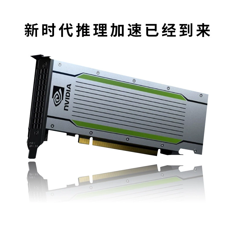 Совместимая графическая карта Nvidia Quadro RTX A6000 48G PCIE для моделирования и рендеринга