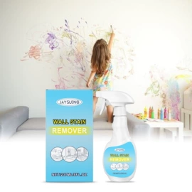 身体护理套装;其他美妆工具;头皮护理用品