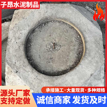 䓽z龮ˮw|ξAξTRξA