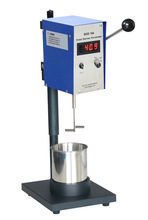 BGD184斯托默粘度计 BGD186斯托默黏度计 KU粘度计 涂料粘度计