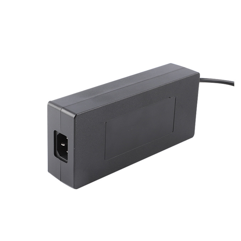 Yinghuiyuan 30V10A 電源オーディオコンピュータ液晶モニター屋内一般電気電源アダプタ|undefined