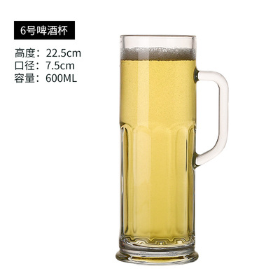 Z2220E(상자당 12개)