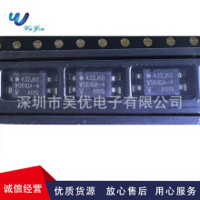VO610A-4X019T ˿ӡVO610A-4  SOP-4 ����������羧���ȫϵ��