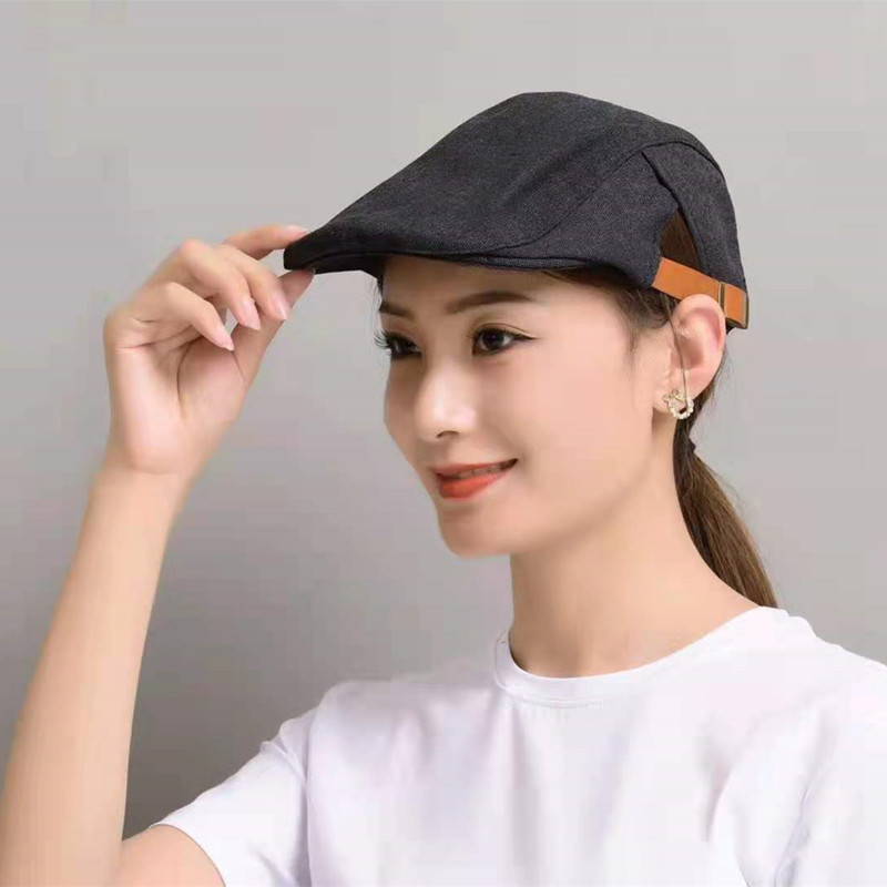 微信图片_202108241447495