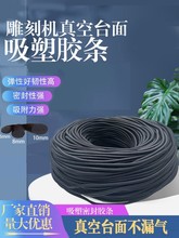 ̙C̨zlľܶȰܷzPAιl