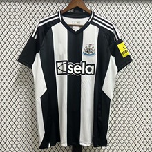 ��ʿT��24-25ِ���羳�������3DJersey ��ʲ���������d���m�_��
