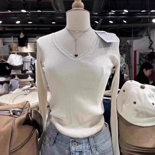 BM�L��ʽ�͹��ٽz߅V�I�ӗlë߅�L��T��bm�@�ݼ�������Ů
