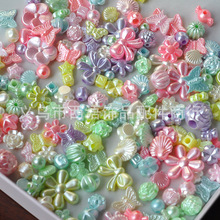 �A����������Ƿ�����ɫ ��l�diy���� �ֹ��Ʒ���ɢ��