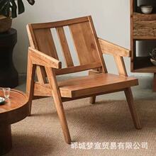 ����ʽ����ľȦ�ζU�⿿�����e�Ό�ľ�����ֆ��˲������e��̫����