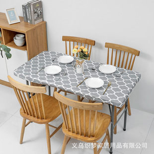�羳�����ɾo�����ⷨ�m�qĦ�����Ƥ��Ұ�����ָ���ӡ����������