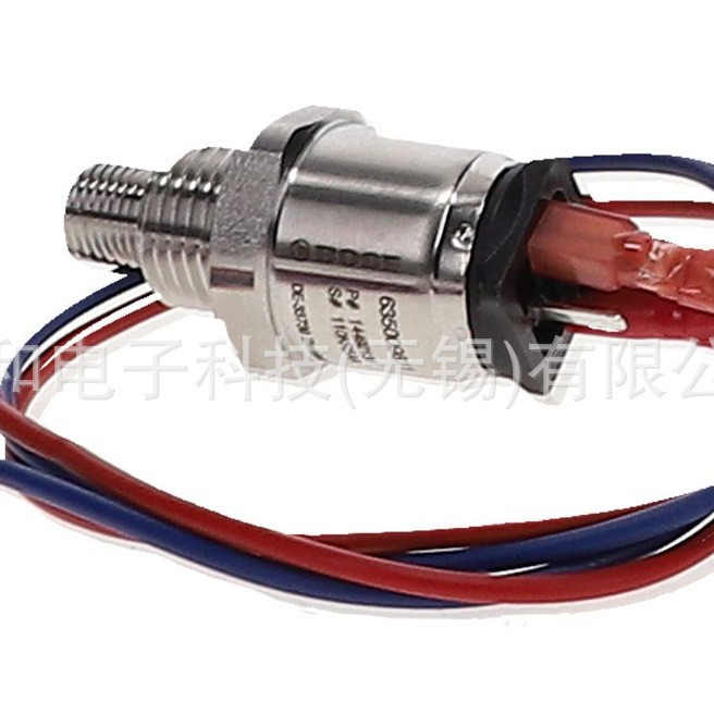 日本Taiyoseiki 吊环GPB-0.5T议价