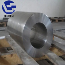 �������˵�S-816���t�Ͻ�� ��R30816�o�p�� ��̽�����