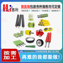 �۰������z�LͲ��ĥpu�L݆�o����݆���z݁�f݁������ĥ���z