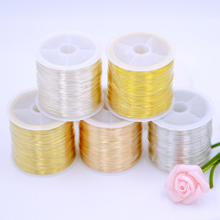 ��ɫ�~�z��С��100��/��diy�ֹ����l�Ʒ����^l����sƬ����