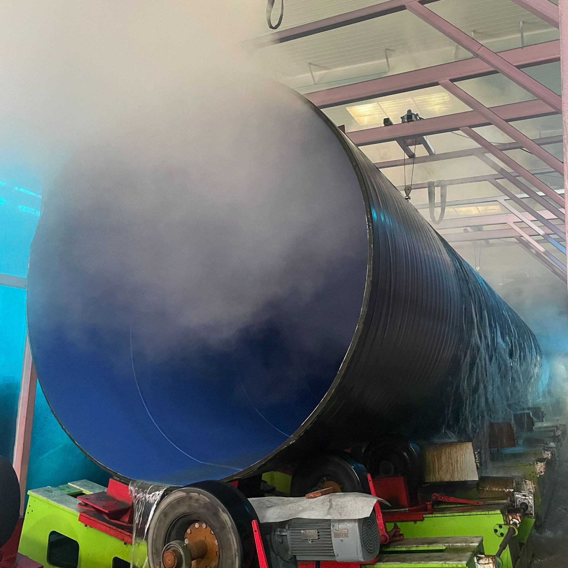 微信图片_20250315084759