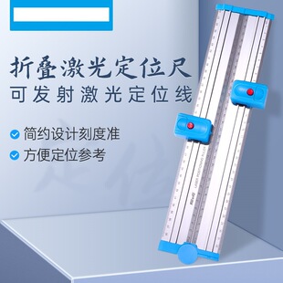 �����������悳����ܕ����t�⾀���߳�늟o�۴��悼�悳����