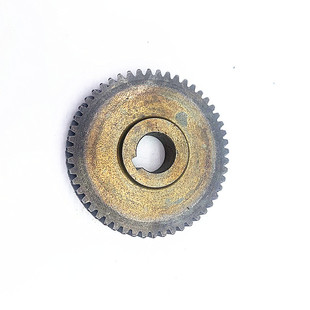 ����X݆51�X55�X41�X���X݆45�X53�X���X݆��ľ��X݆����݆