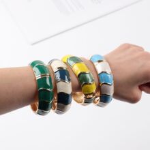 �W���͹Ų�Ҏ�t�ڰ�ƴ�Ӭm�Ųʵ��ͺϽ����C���԰ٴ���_�����C