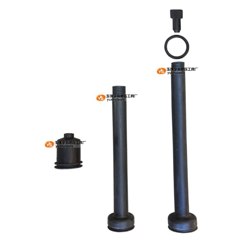 YQK-70/120/240/300/EP-430 обжимные клещи аксессуары мешок для хранения Масла Гидравлические клещи сальниковое уплотнительное кольцо