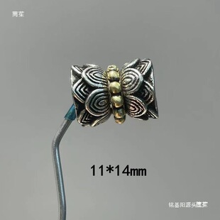 ��ʽ�S����������������ķ������Ӱ����������ɢ