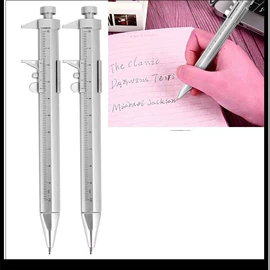 中性笔;圆珠笔中油笔;荧光笔