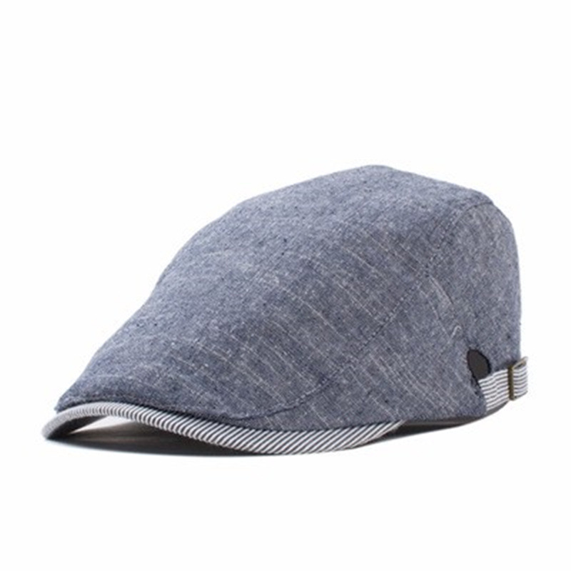 HTB1cvV7RpXXXXXTXpXXq6xXFXXXE