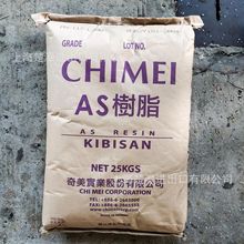 AS-PN-128L150-̨������ 늚ⲿ��/�ľ�/�͟��Ժ�/�Cе���ȸ��ͺ�