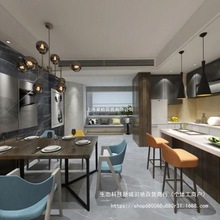 板砖瓷砖大理石800800新中源旗下瓷抛磁砖地砖客厅防滑墙砖。辽宁