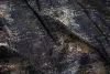 Tibetan copper